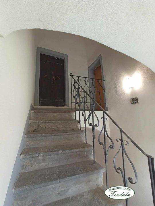 Appartamento in vendita a Aulla