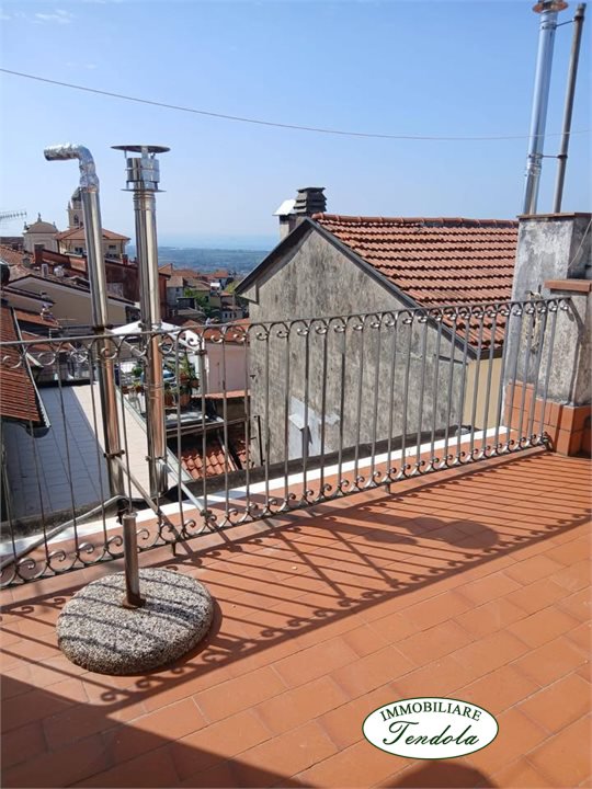 Quadrilocale in vendita, Castelnuovo Magra molicciara