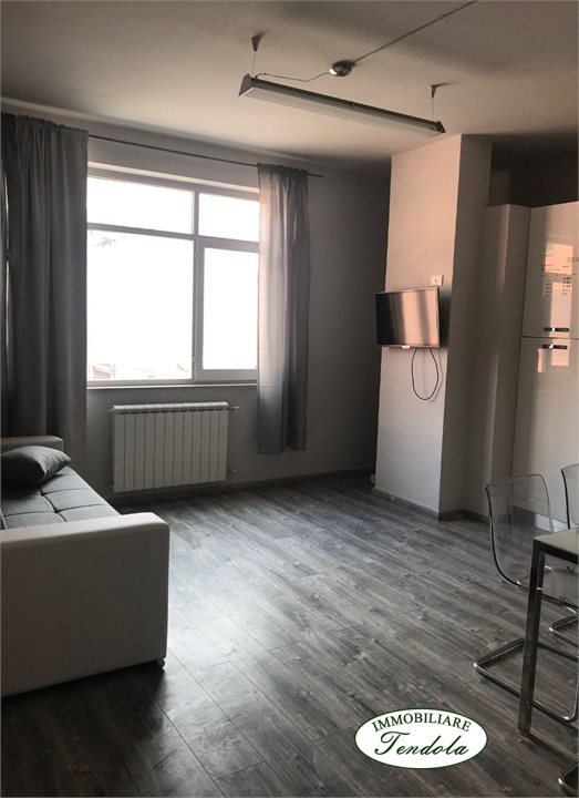 Trilocale in vendita a Carrara