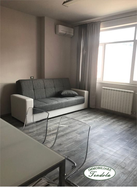 Trilocale in vendita a Carrara