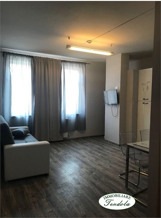 Trilocale in vendita a Carrara
