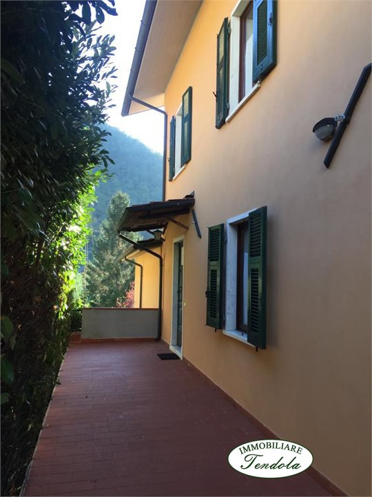 Casa – Fivizzano, Molina di Equi Terme