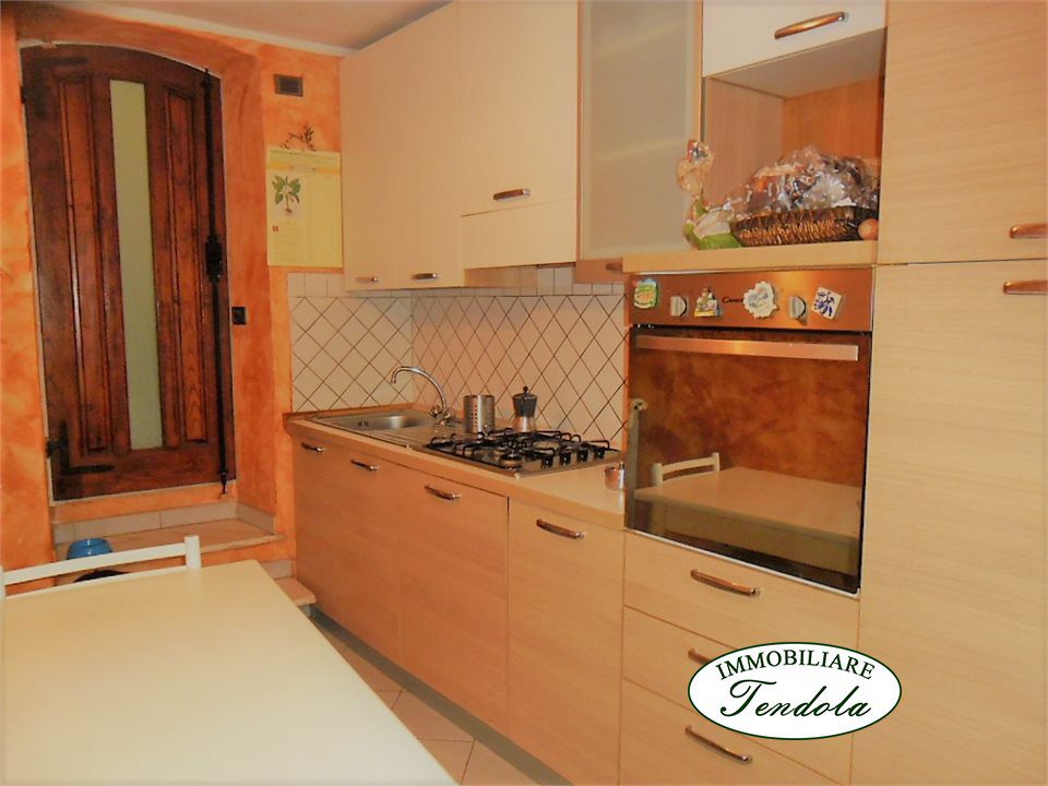 Casa indipendente in affitto, Castelnuovo Magra molicciara
