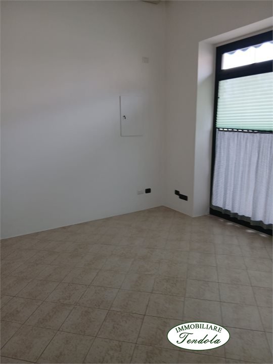 Loft in affitto, Castelnuovo Magra molicciara