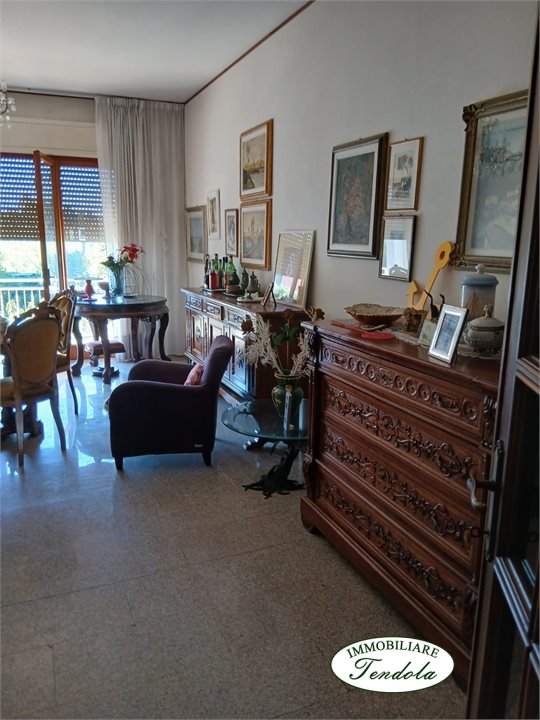 Appartamento in vendita a Fosdinovo