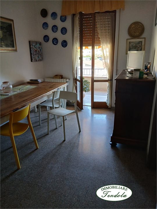 Appartamento in vendita a Fosdinovo
