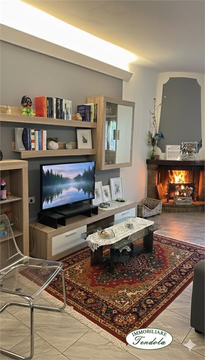 Casa indipendente in affitto, Carrara marina di