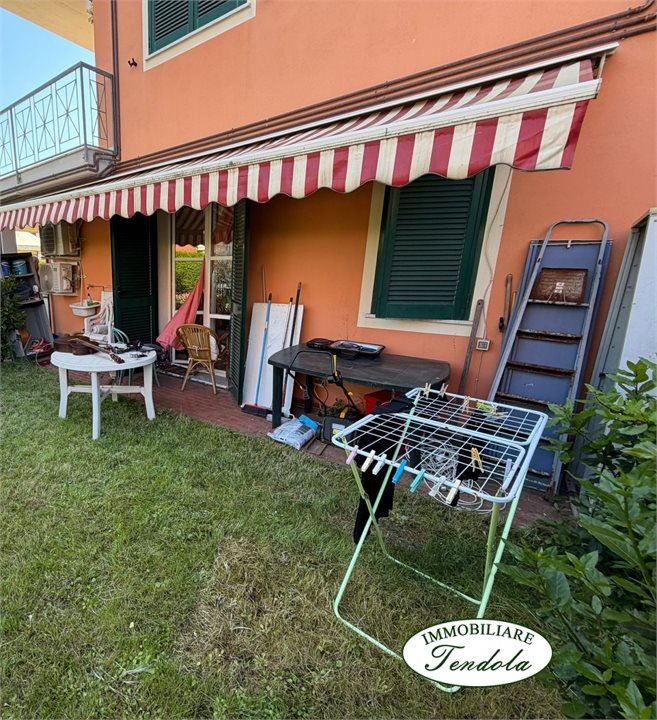 Monolocale in vendita, Fosdinovo caniparola