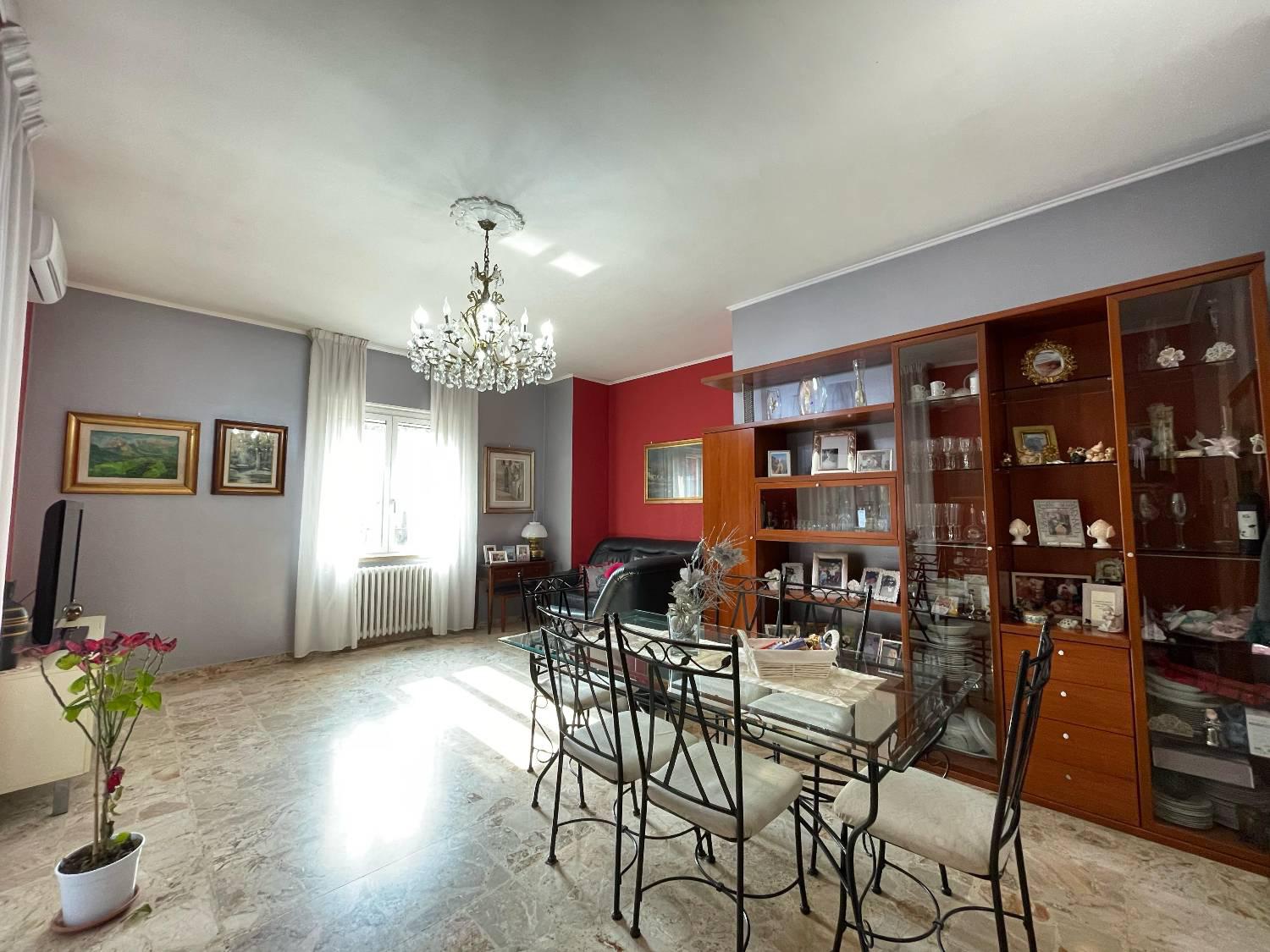 Villa in vendita a Gerenzago