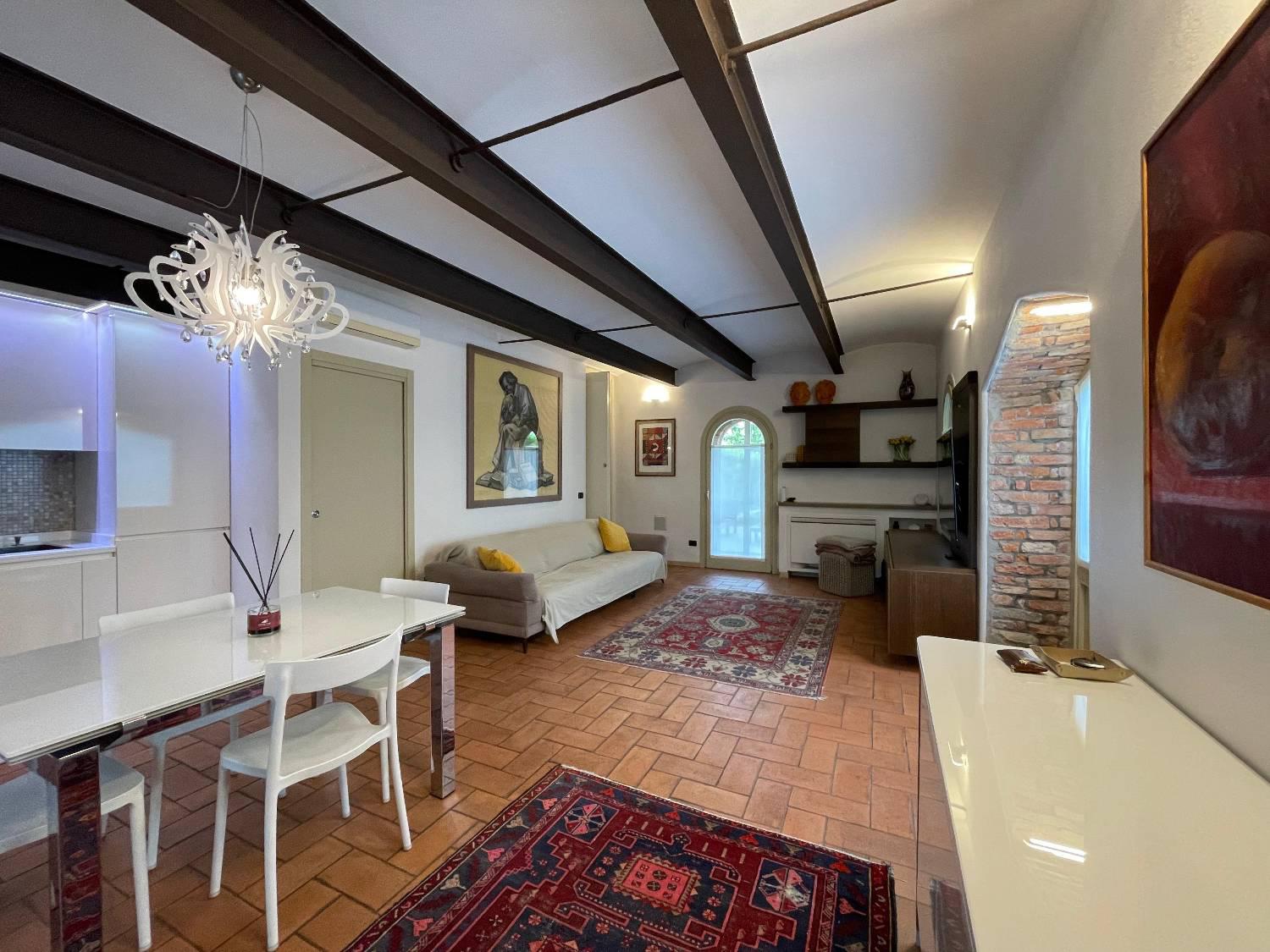Villa Bifamiliare in vendita a Lodi