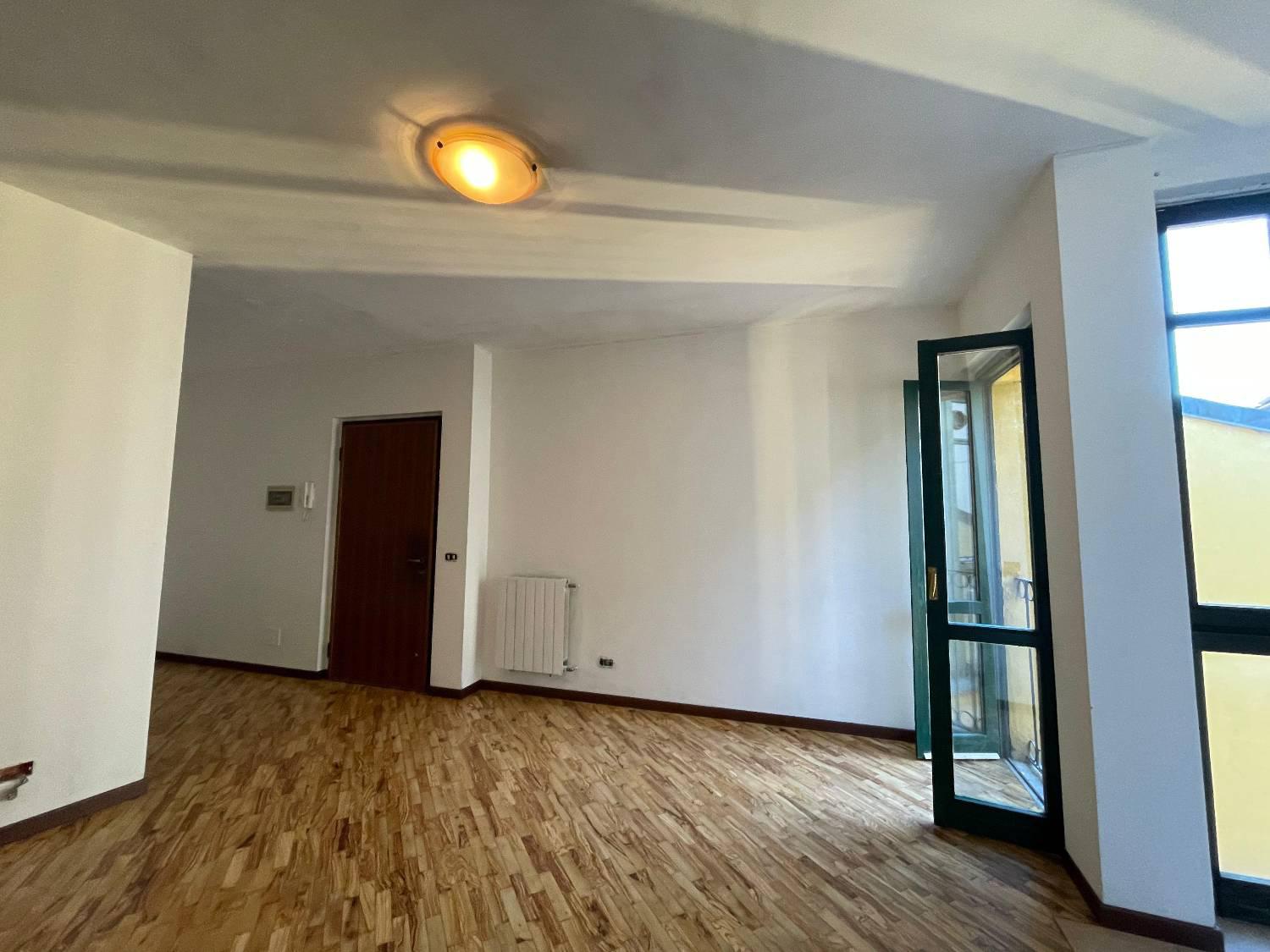 Trilocale in vendita a Lodi