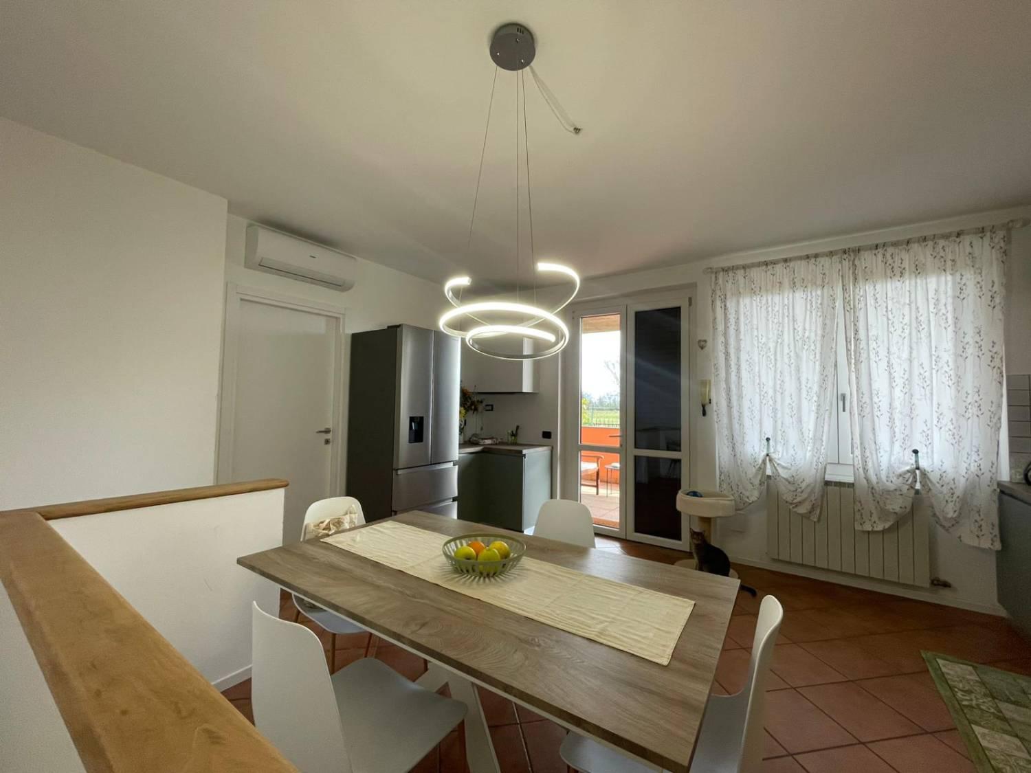 Bilocale in vendita a San Martino in Strada