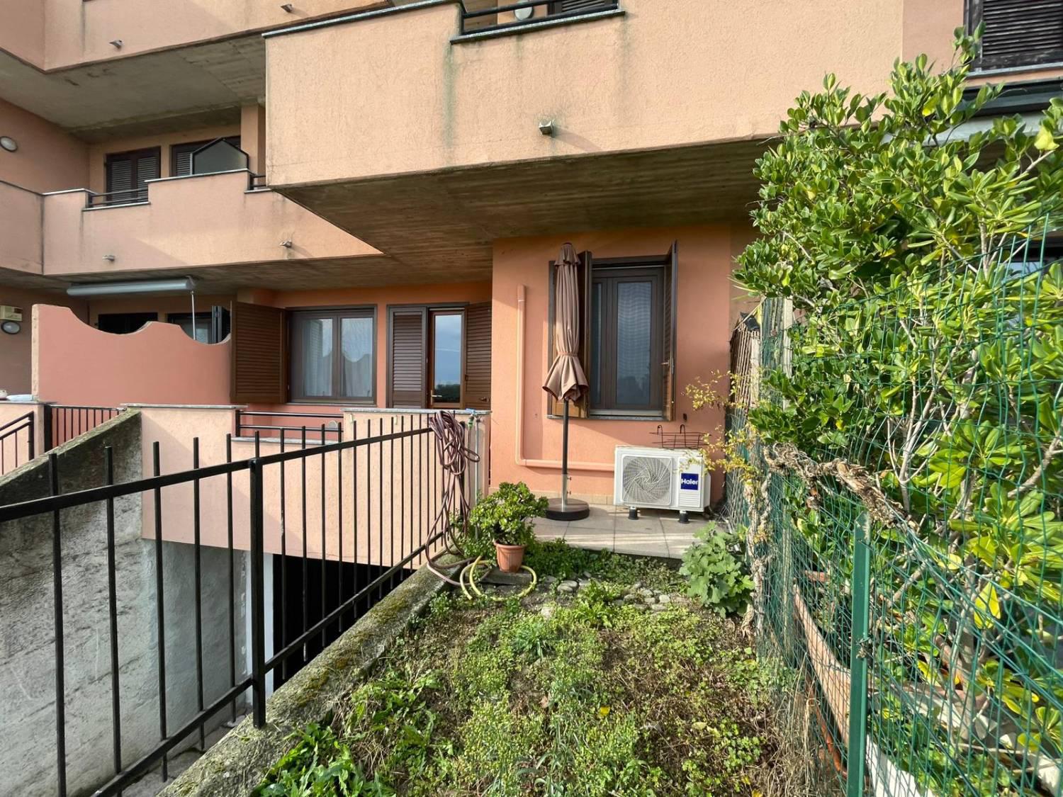 Bilocale in vendita a San Martino in Strada