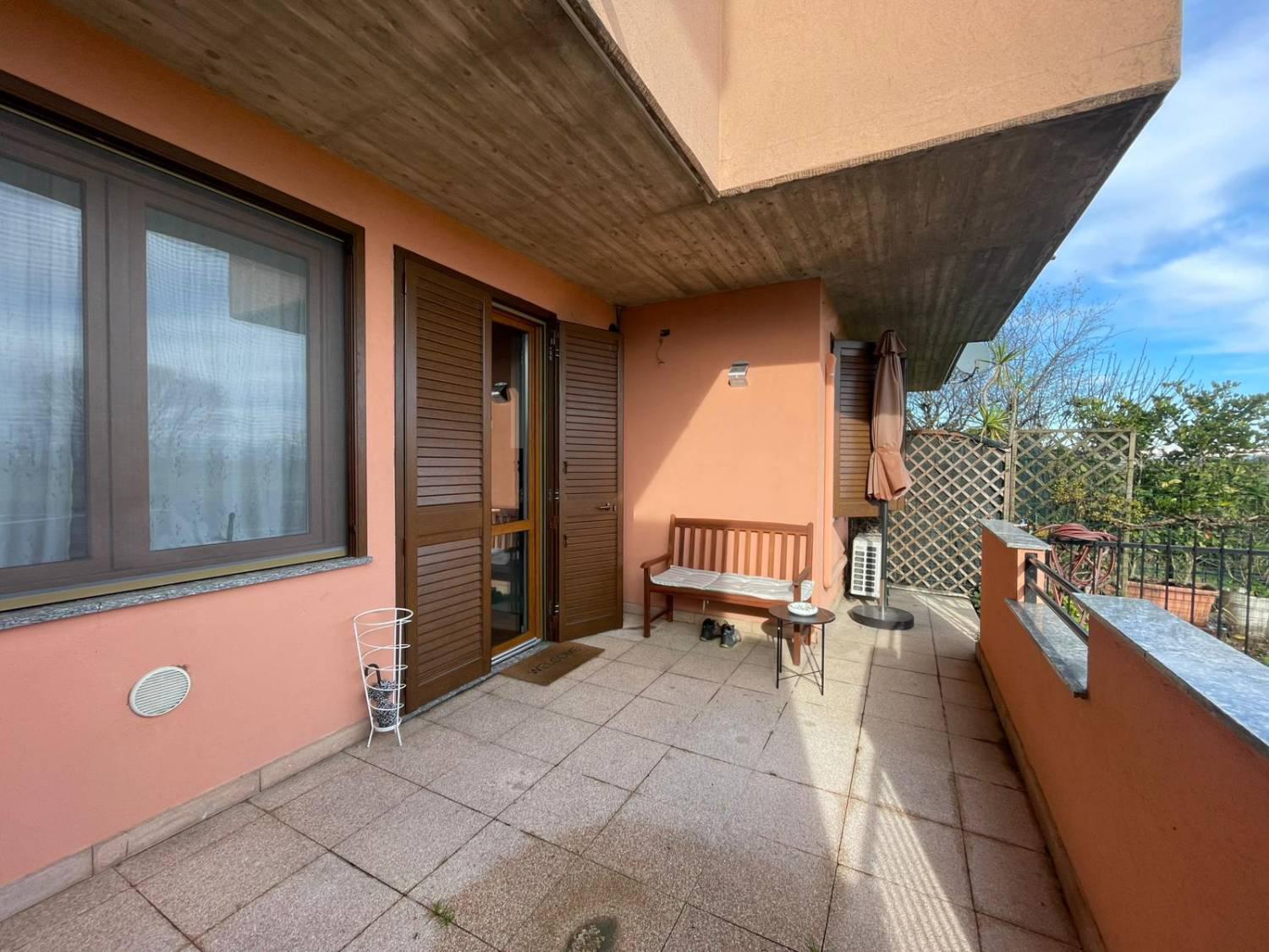 Bilocale in vendita a San Martino in Strada