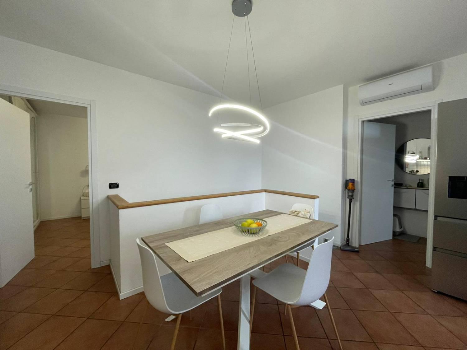 Bilocale in vendita a San Martino in Strada