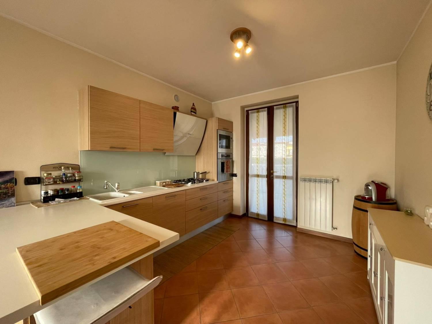 Villa Bifamiliare in vendita a Lodi