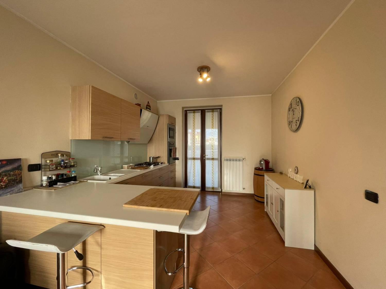 Villa Bifamiliare in vendita a Lodi