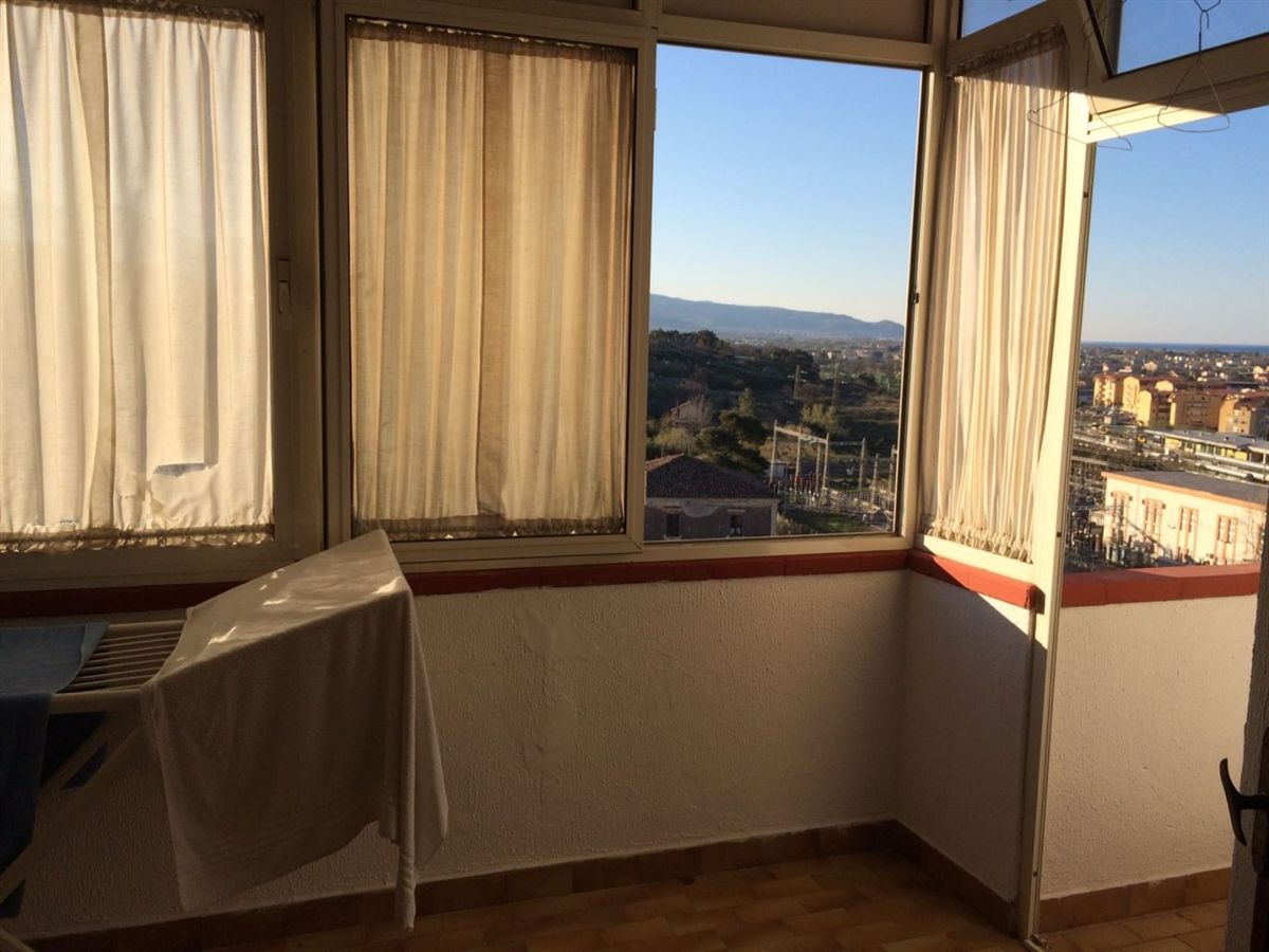 Appartamento in vendita a Scalea