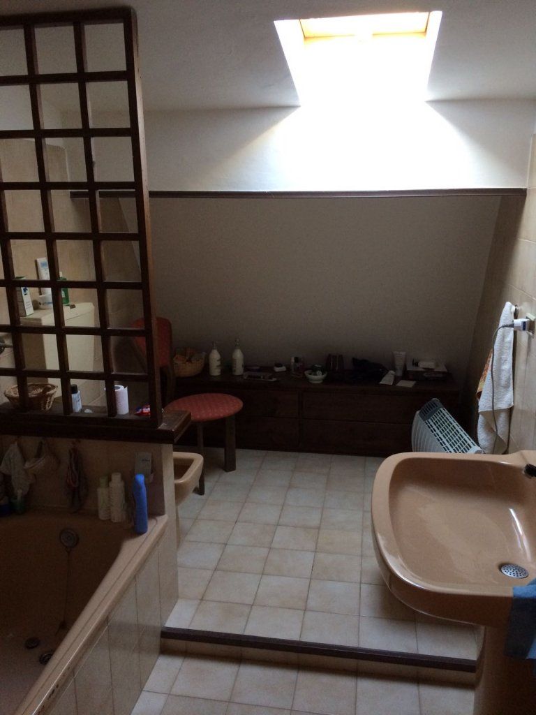 Appartamento in vendita a Scalea