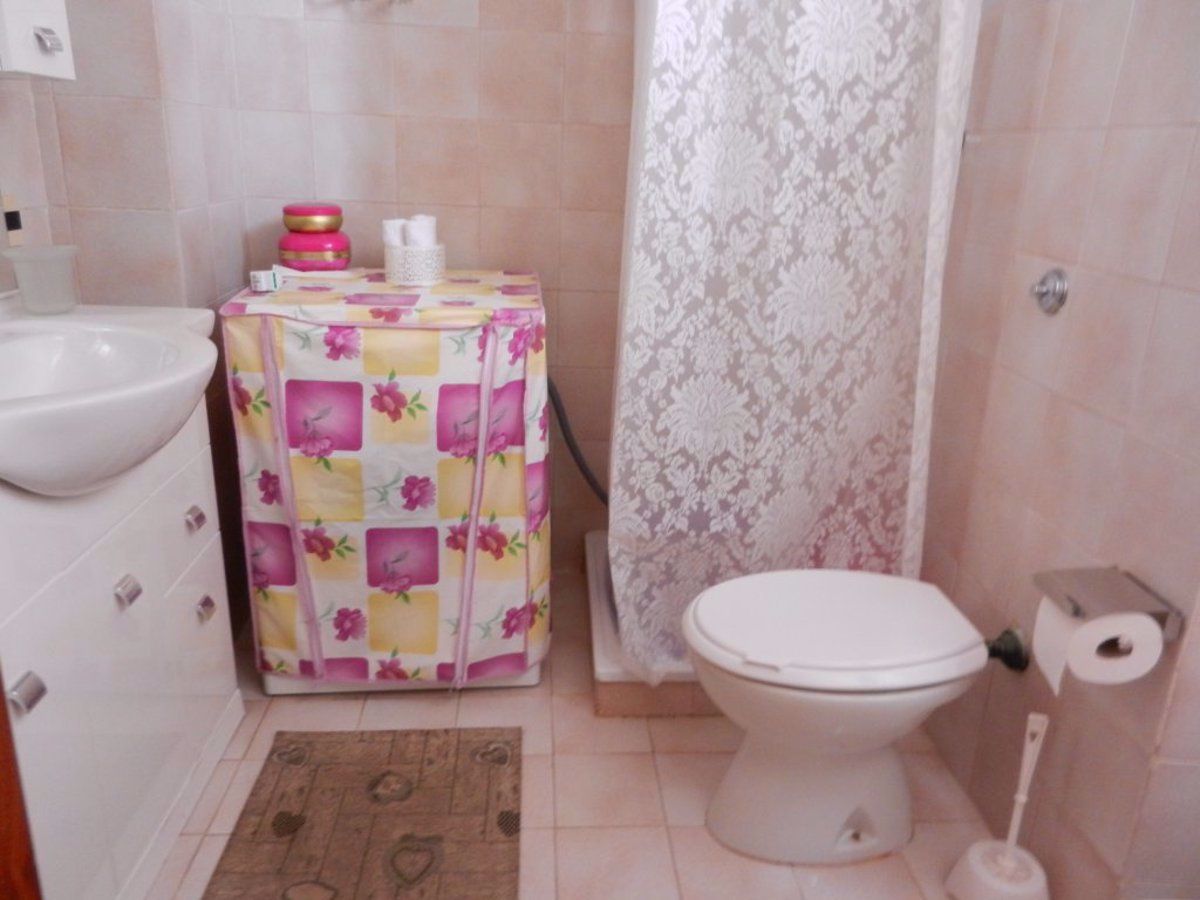 Bilocale in vendita a Scalea