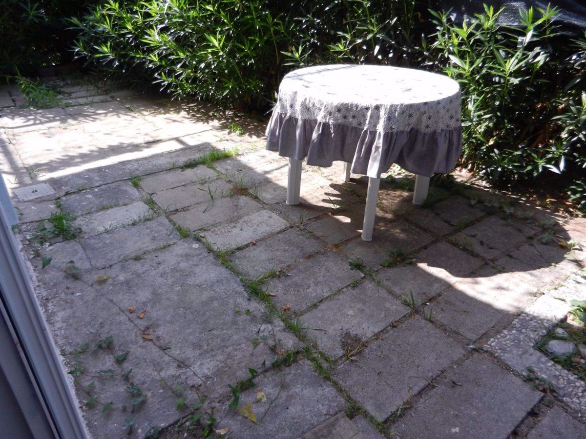 Bilocale in vendita a Scalea