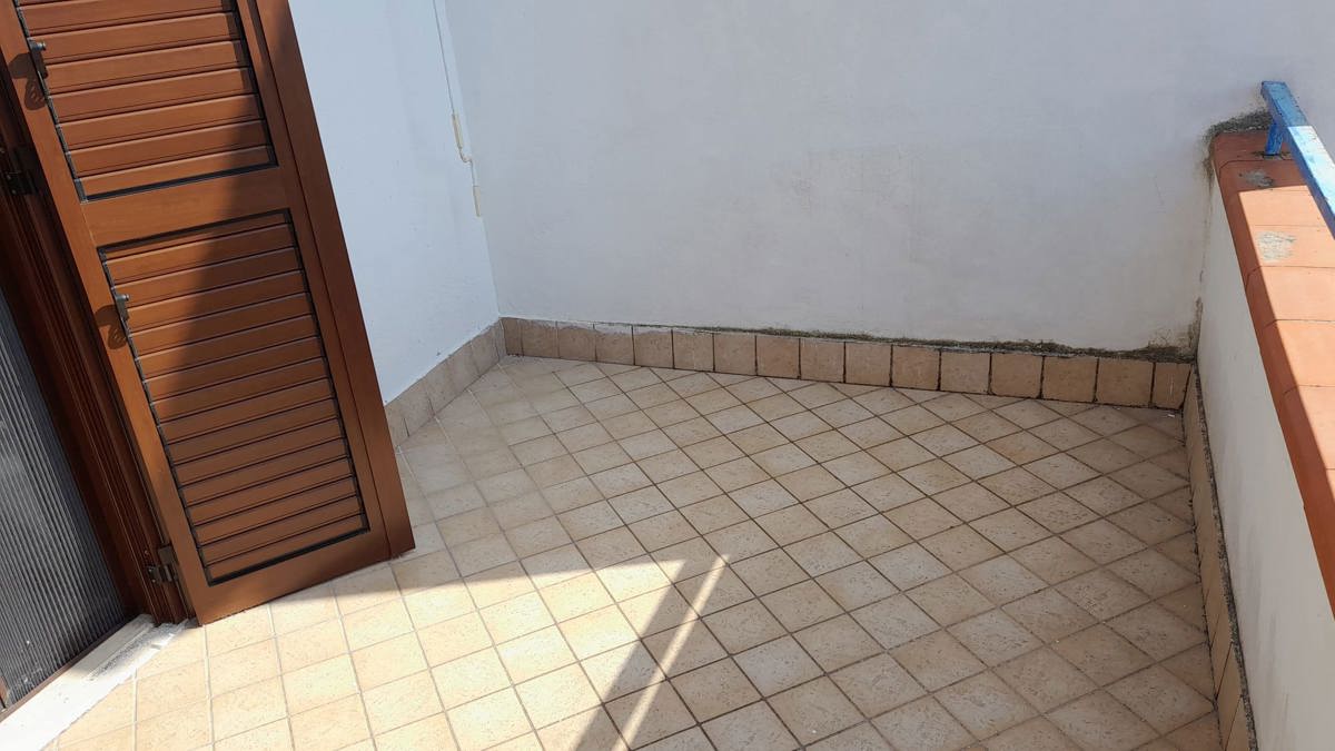 Villa in vendita a San Nicola Arcella