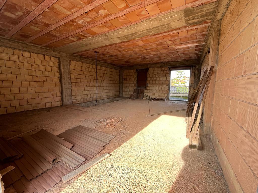 Villa Bifamiliare in vendita a Scalea