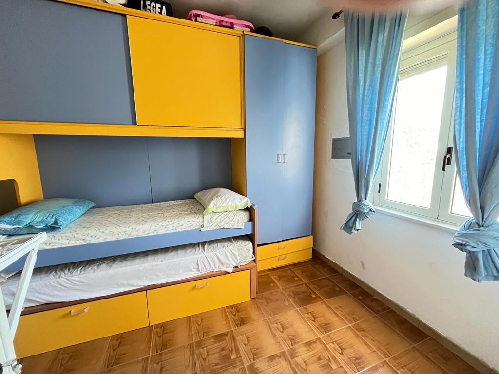 Villa in vendita a Scalea