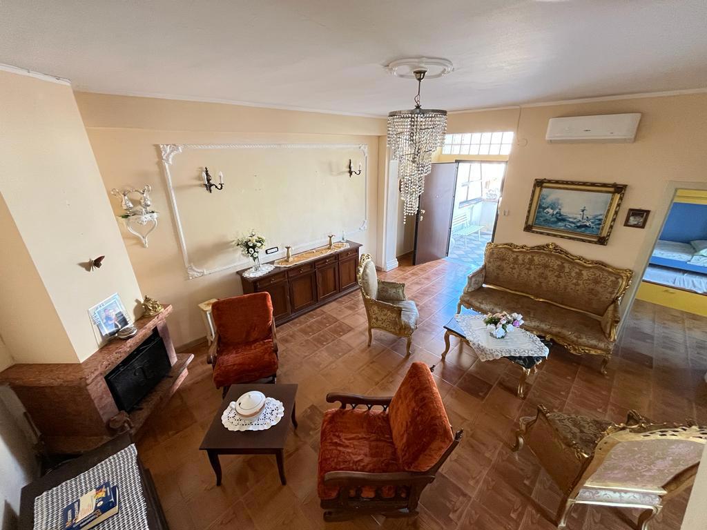 Villa in vendita a Scalea