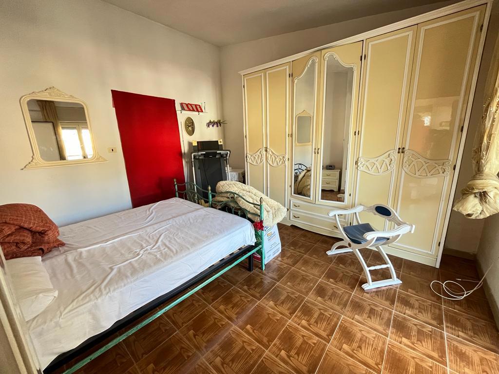 Villa in vendita a Scalea