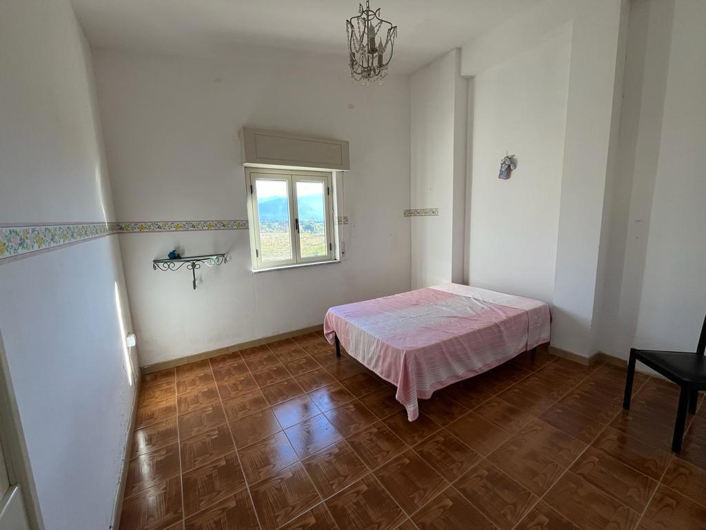 Villa in vendita a Scalea