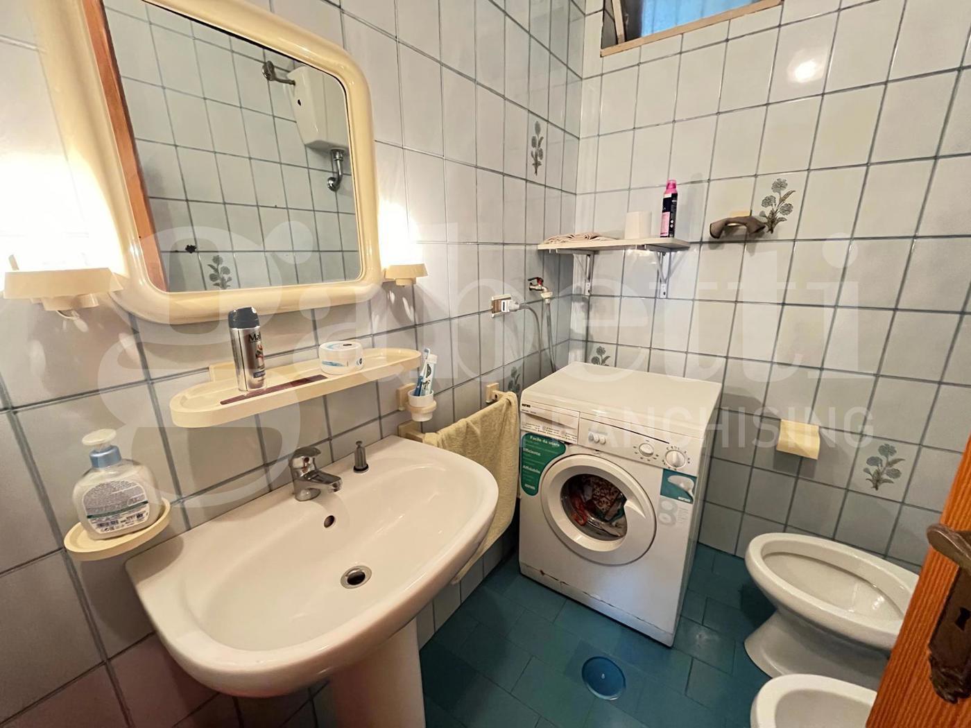 Appartamento in vendita a San Nicola Arcella