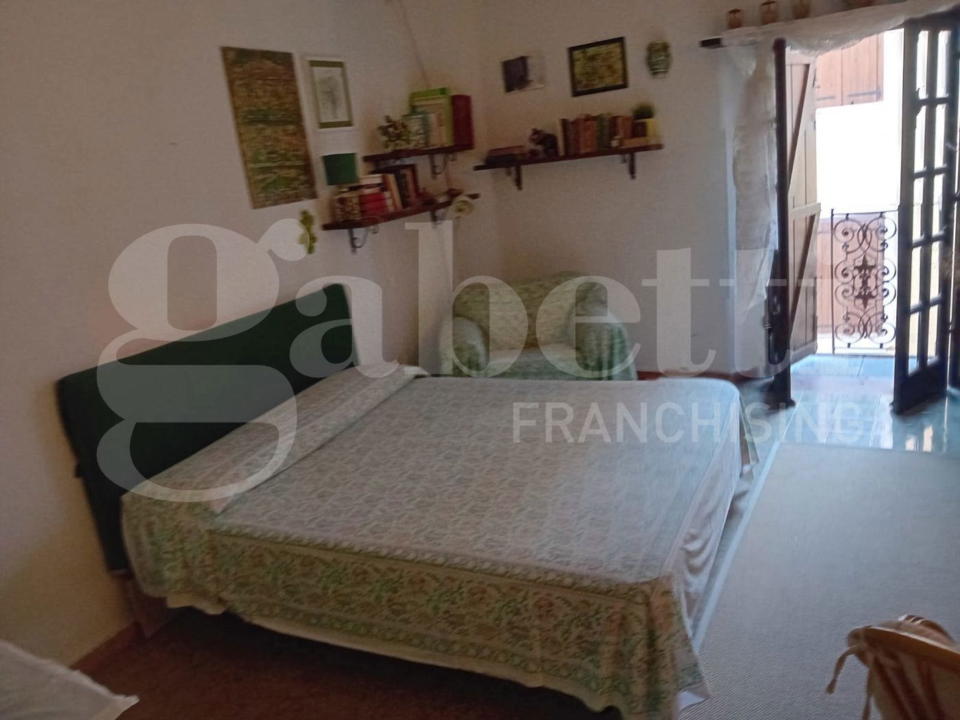 Trilocale in vendita a San Nicola Arcella