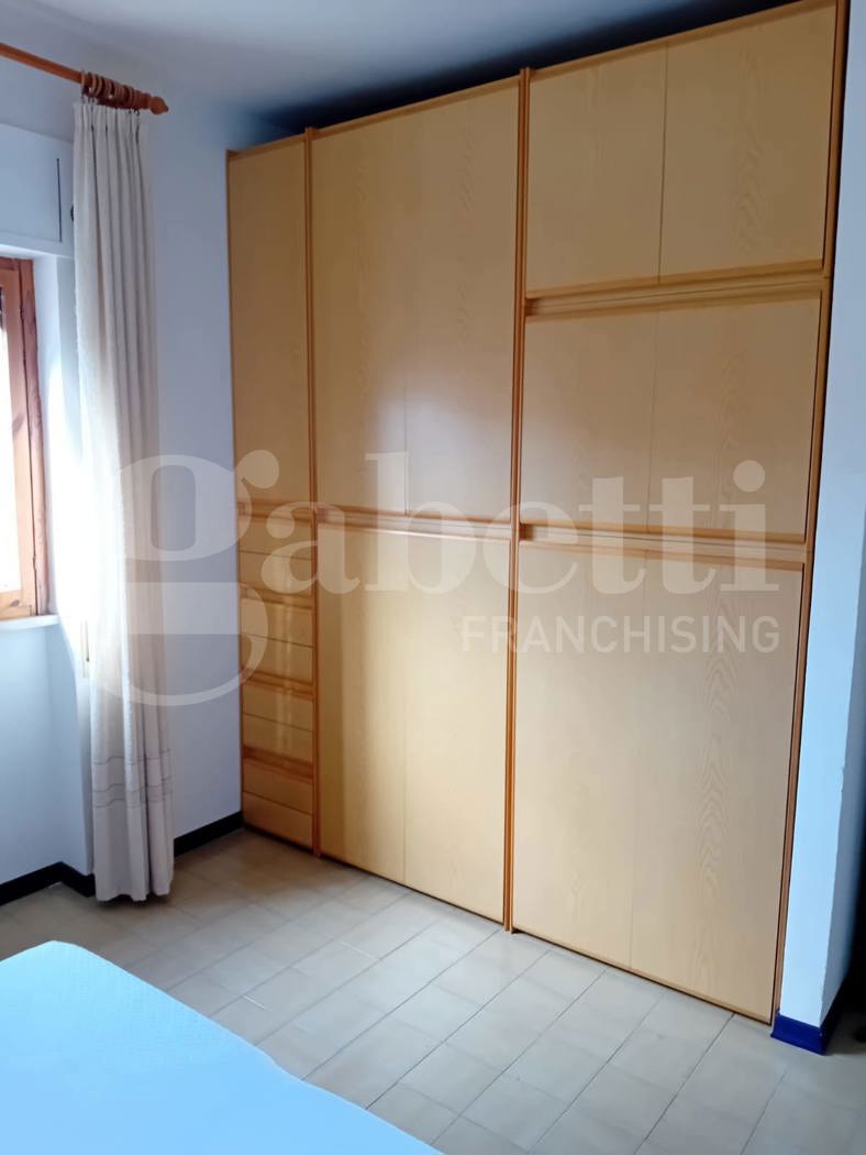 Bilocale in vendita a San Nicola Arcella