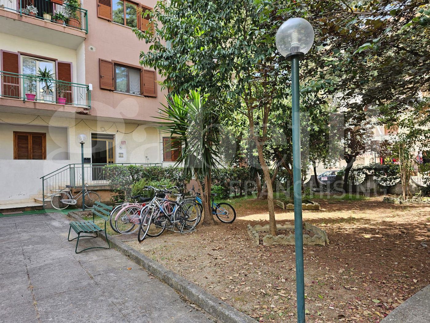immagine annuncio 1 di 10