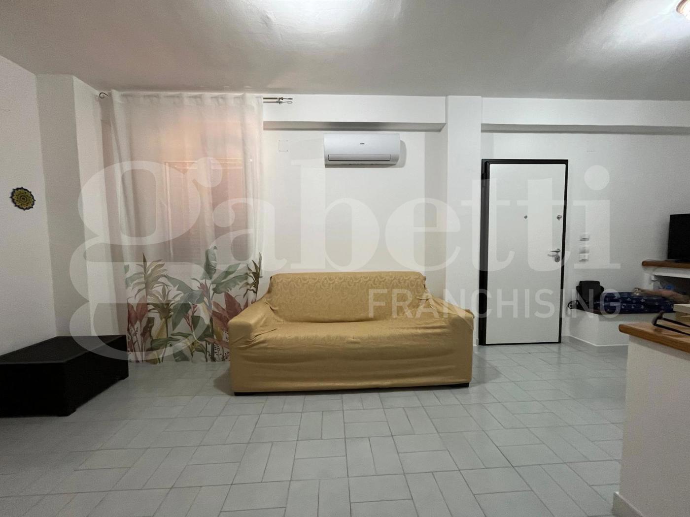 Villa in vendita a San Nicola Arcella