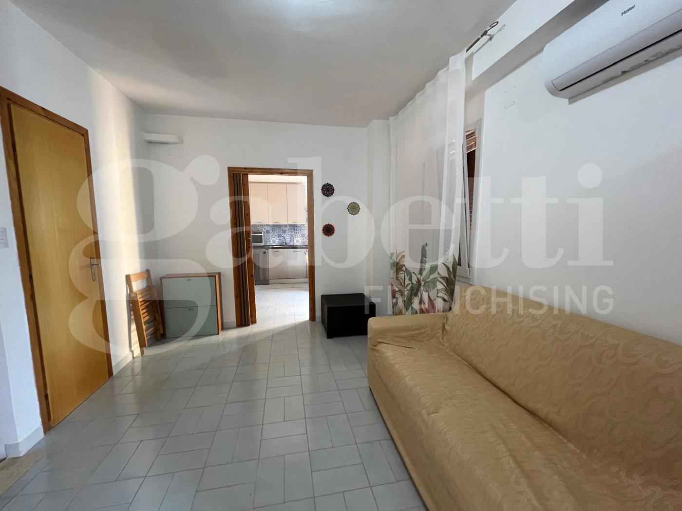 Villa in vendita a San Nicola Arcella