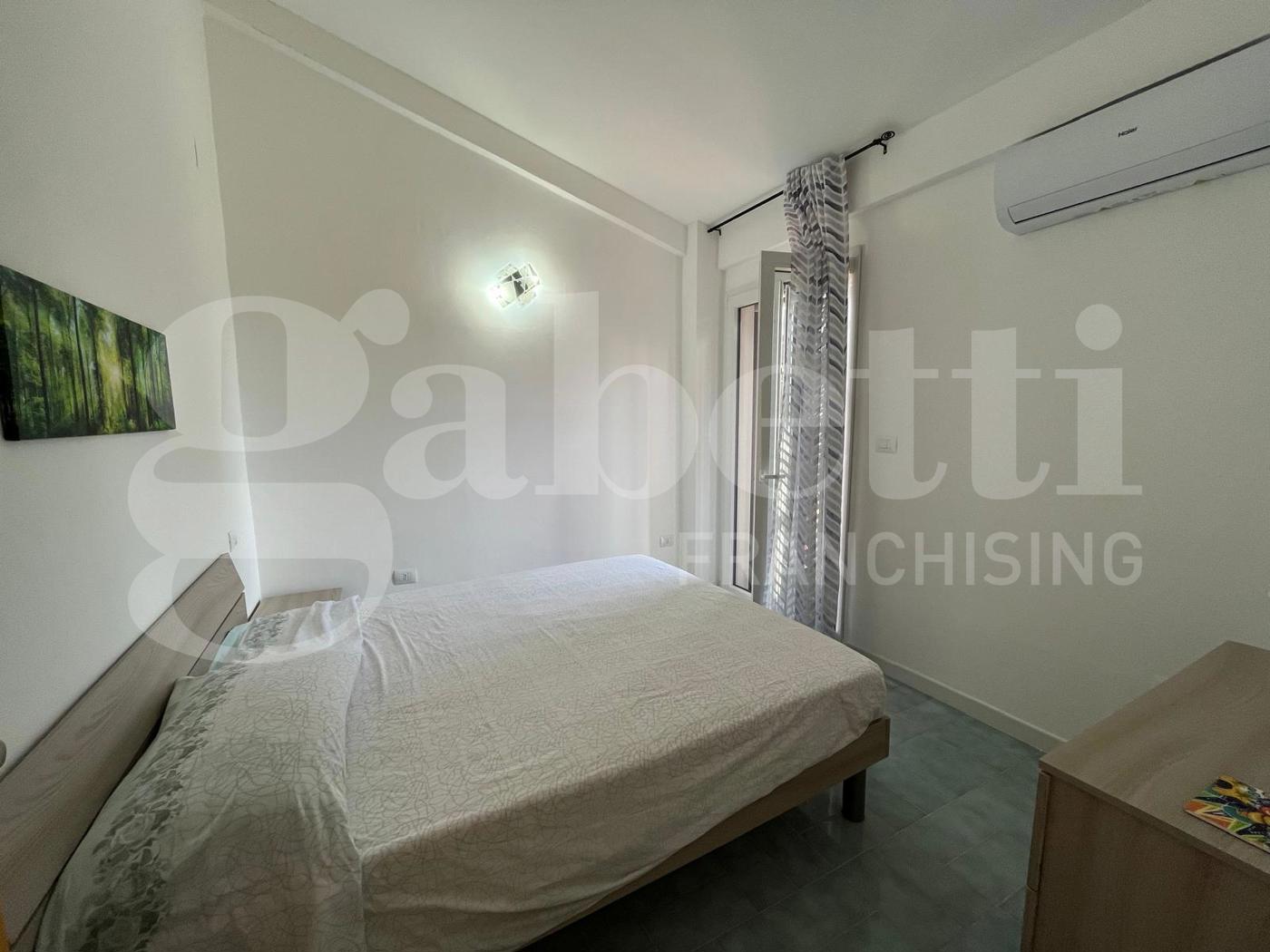 Villa in vendita a San Nicola Arcella