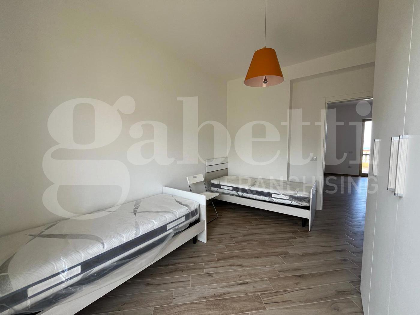 Stabile/Palazzo in vendita a Grisolia