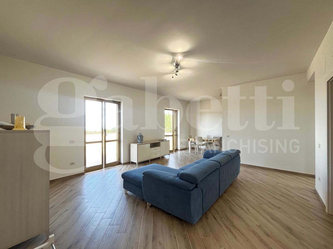 Stabile/Palazzo in vendita a Grisolia