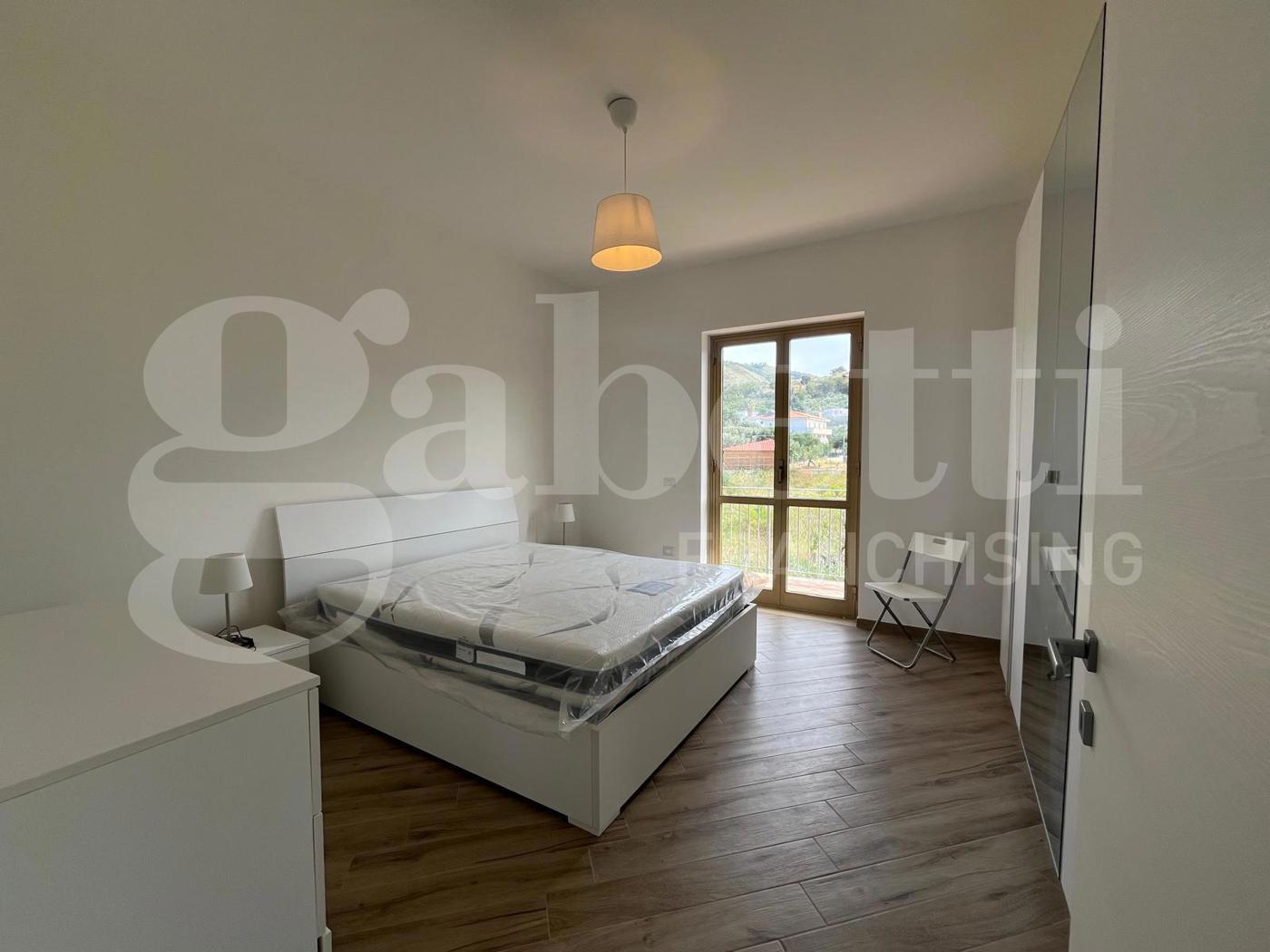 Stabile/Palazzo in vendita a Grisolia