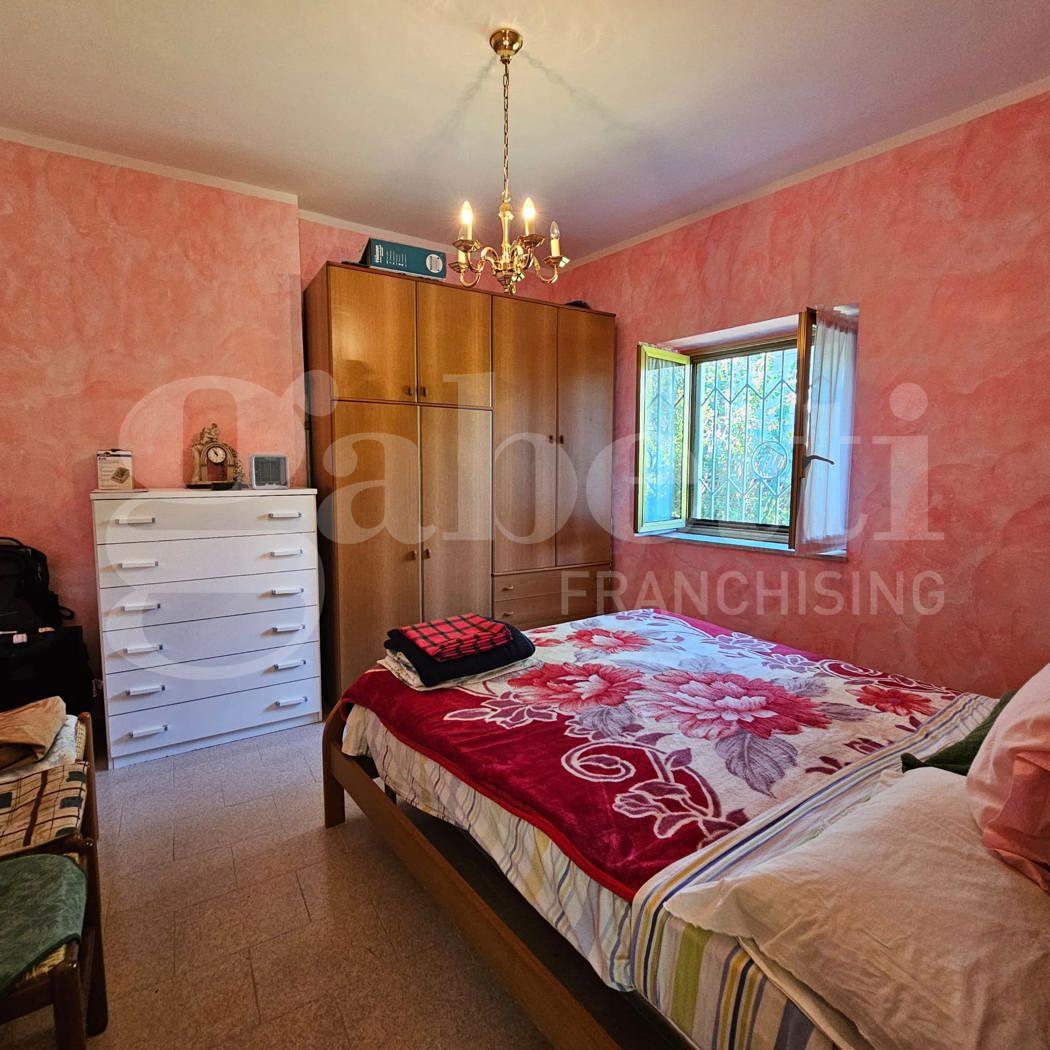 Stabile/Palazzo in vendita a Diamante