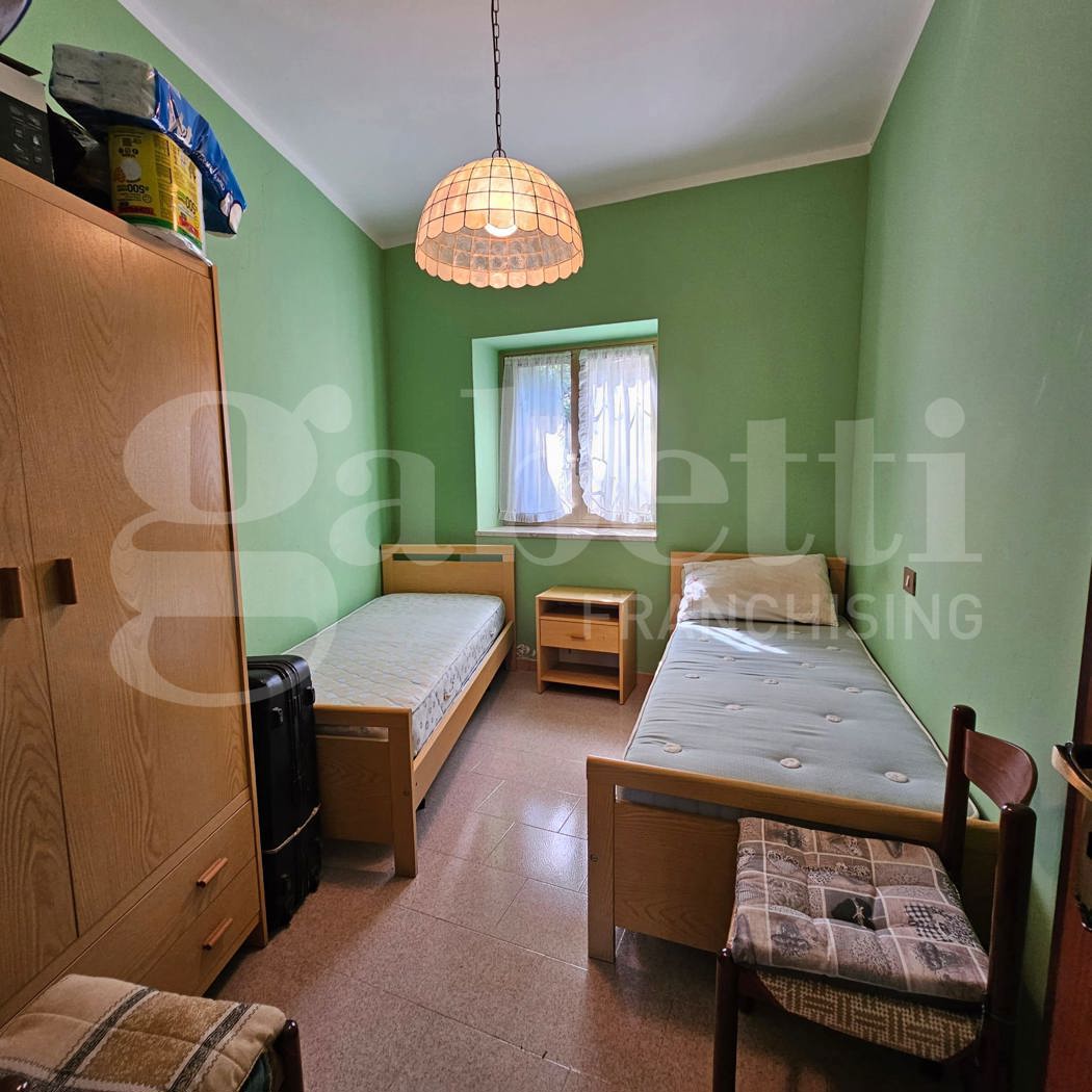 Stabile/Palazzo in vendita a Diamante