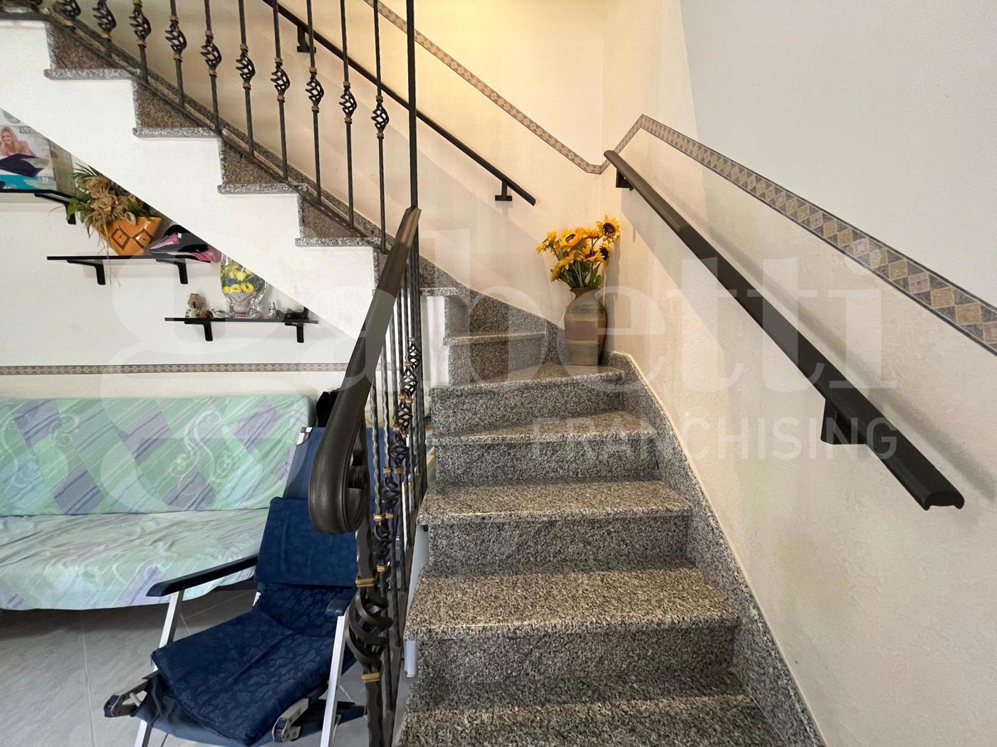 Villa in vendita a Scalea