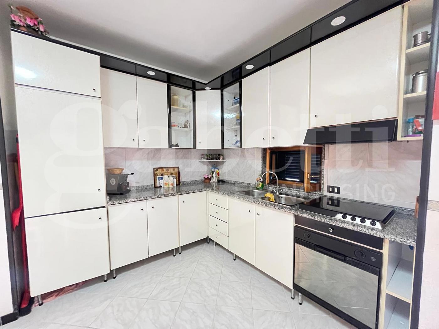 Villa in vendita a Scalea