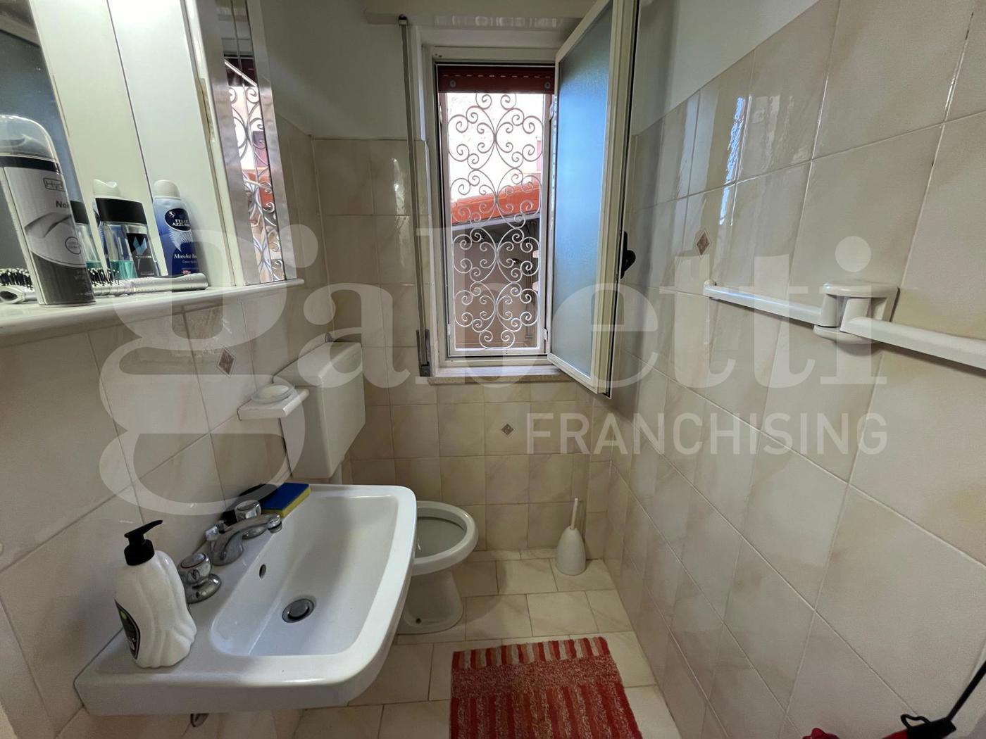 Villa in vendita a Scalea