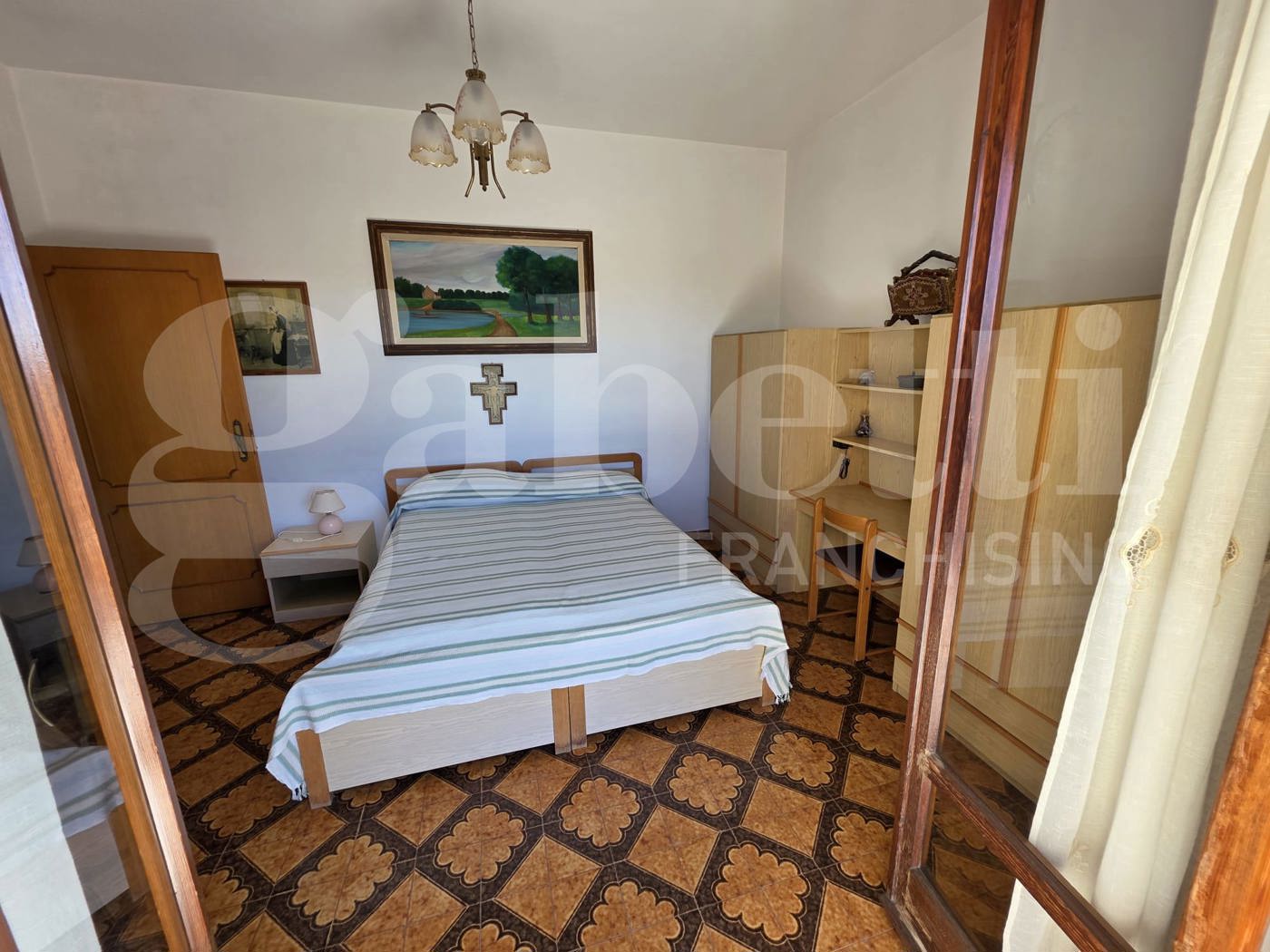 Appartamento in vendita a Cetraro