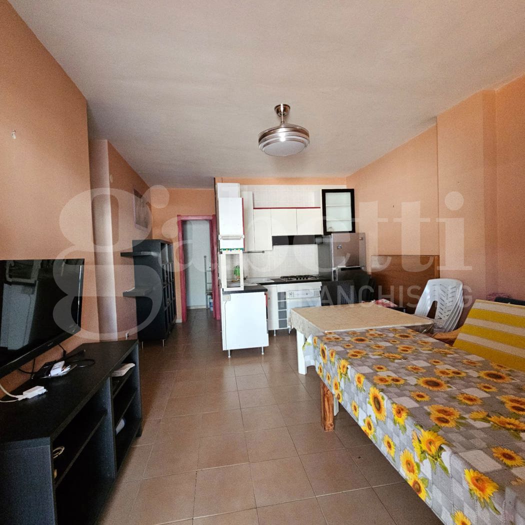 Appartamento in vendita a San Nicola Arcella