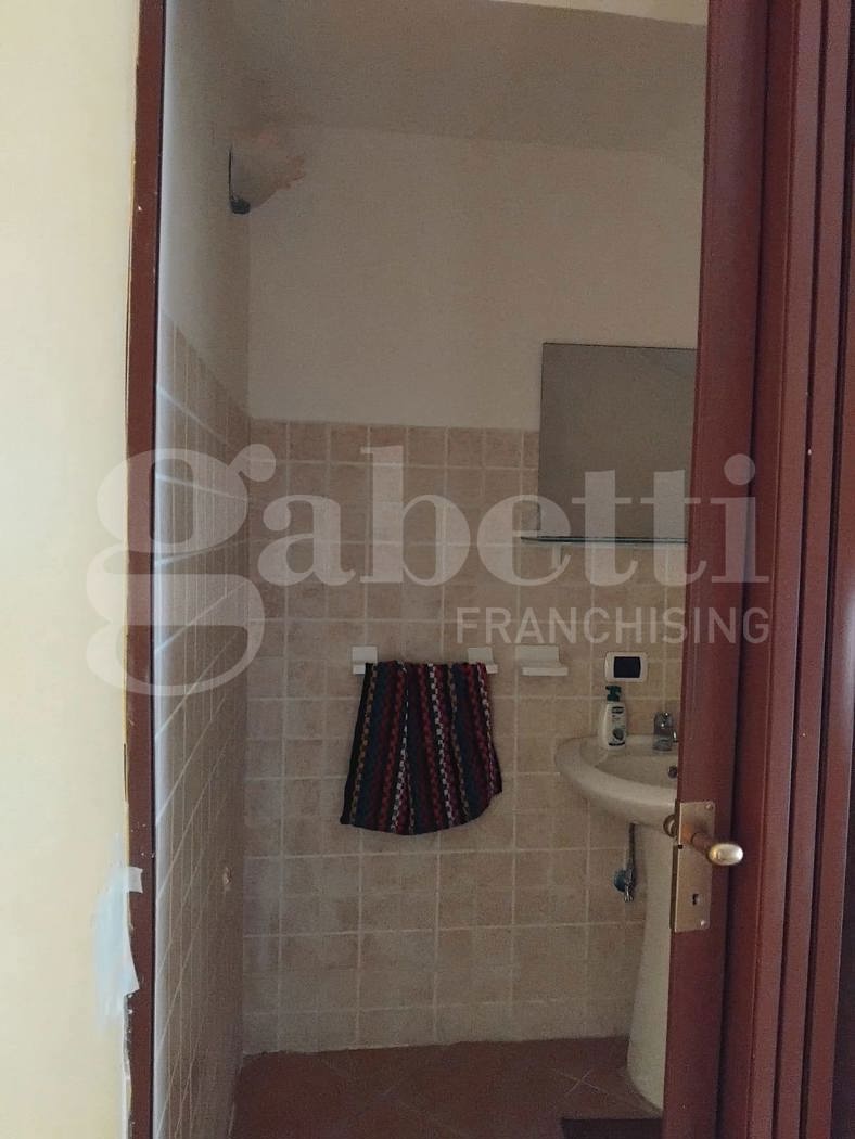 Villa in vendita a Diamante