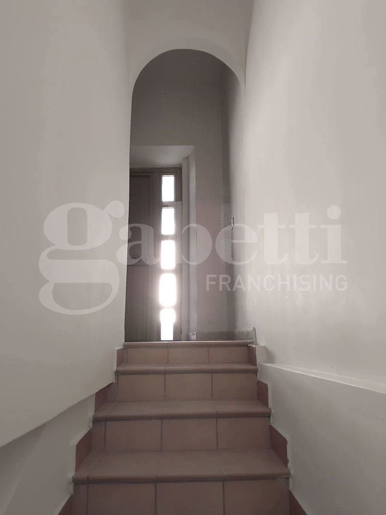 Villa in vendita a Diamante